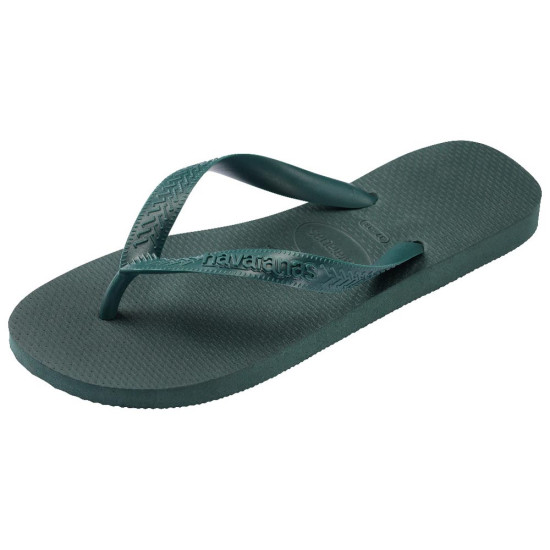 Havaianas Top Senses